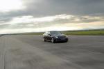 Mercedes-Benz CK63S by Carlsson 2009 года